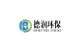 Chengdu Derin Environmental Protection Technology Co., Ltd.