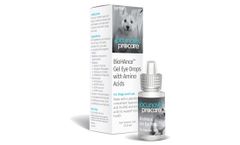 Ocunovis - Model ProCare BioHAnce - Gel Eye Drops