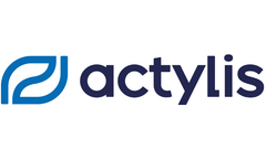 Actylis - Nutrition Services