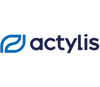 Actylis - Model 69-52-3 - Ampicillin Sodium Salt