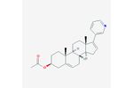 Actylis - Model 154229-18-2 - Abiraterone Acetate