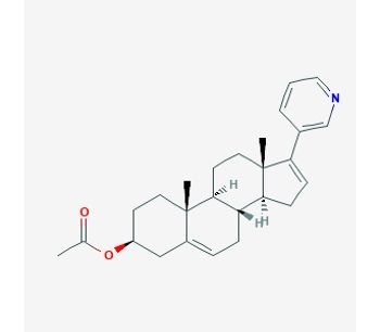 Actylis - Model 154229-18-2 - Abiraterone Acetate