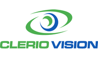 Clerio Vision