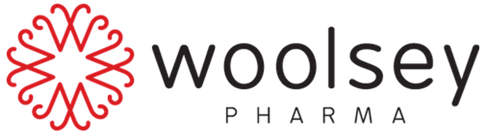 Woolsey - Model REAL - Amyotrophic Lateral Sclerosis (ALS) Technology