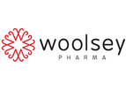 Woolsey - Model REAL - Amyotrophic Lateral Sclerosis (ALS) Technology