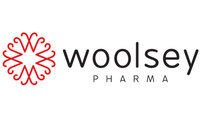 Woolsey Pharmaceuticals, Inc.