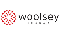 Woolsey Pharmaceuticals Completes Second Round of Financing