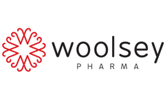 Woolsey - Model ROCKIT-1 - Progressive Supranuclear Palsy (PSP) and Corticobasal Syndrome (CBS) Technology