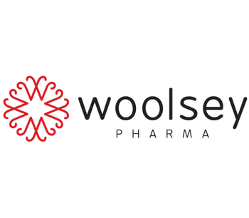 Woolsey - Model REAL - Amyotrophic Lateral Sclerosis (ALS) Technology