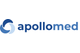 Apollo Medical Holdings, Inc.