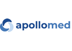 ApolloMed - Technology-powered Healthcare Delivery Solutions