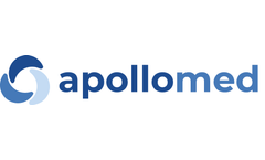 Apollo Medical Holdings, Inc. to Present at the 2021 Cantor Virtual Global Healthcare Conference