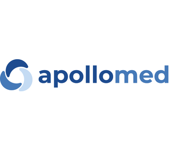 ApolloMed - Technology-powered Healthcare Delivery Solutions