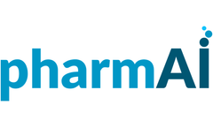 Chemspace and PharmAI collaborate to make the world`s largest online catalog of small molecules and biologics even more user-friendly