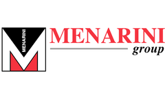 Menarini Group Presents Updated Results from Pivotal Phase 3 EMERALD Trial at the 2022 San Antonio Breast Cancer Symposium (SABCS) that Demonstrate Elacestrant’s PFS Increases with Duration of Prior CDK4/6i in ER+, HER2- in Metastatic Setting