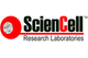 ScienCell Research Laboratories