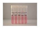 StemCryo - Model 0163 - Human Pluripotent Stem Cell Cryopreservation Medium (5 x 10 ml)
