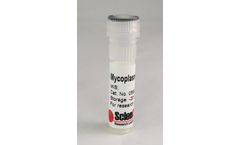 ScienCell - Model 0563 - Mycoplasma Elimination Solution (10 mg/ml; 1 ml)