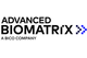 Advanced BioMatrix, Inc.