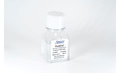 PureCol - Model 5005 - Type I Collagen Solution, 3 mg/ml (Bovine)