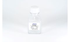 Nutragen - Model 5010 - Type I Collagen Solution, 6 mg/ml (Bovine)