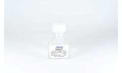 FibriCol - Model 5133 - Type I Collagen Solution, 10 mg/ml (Bovine)