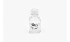 PureCol EZ Gel - Model 5074 - Neutralized Type I Collagen Solution, ~5 mg/ml (Bovine)