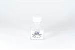 VitroCol - Model 5007 - Type I Collagen Solution, 3 mg/ml (Human)