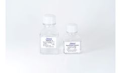 TeloCol-3 - Model 5026 - Type I Collagen Solution, 3 mg/ml (Bovine)