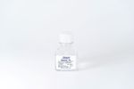 TeloCol-10 - Model 5226 - Type I Collagen Solution, 10 mg/ml (Bovine)