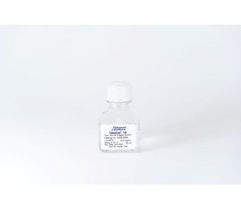 TeloCol-10 - Model 5226 - Type I Collagen Solution, 10 mg/ml (Bovine)