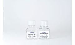 RatCol - Model 5153 - Type I Collagen Solution, 4 mg/ml (Rat Tail)