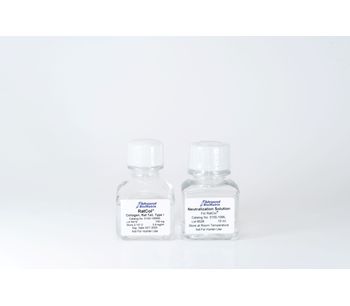 RatCol - Model 5153 - Type I Collagen Solution, 4 mg/ml (Rat Tail)