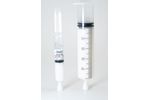 Lifeink 200 - Model 5278 - 35 mg/ml Neutralized Type I Collagen Bioink