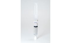 Lifeink 240 - Model 5267 - 35 mg/ml Acidic Type I Collagen Bioink