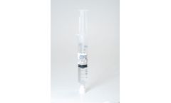 Lifeink 260 - Model 5358 - 70 mg/ml Acidic Type I Collagen Bioink