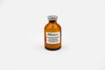 PhotoHA®-Soft - Model 5388 - Methacrylated Hyaluronic Acid (GM-HA)