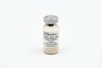 Type IV Collagen - Model 5022 - Lyophilized Powder, Sterile (Human)