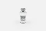 Fibronectin - Model 5080 - Lyophilized (Human)