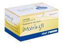 iMatrix-511 - Model 5344 - Recombinant Laminin, 1.05 mg