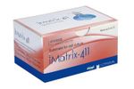 iMatrix-411 - Model 5345 - Recombinant Laminin, 0.35 mg