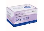 iMatrix-221 - Model 5346 - Recombinant Laminin, 0.35 mg