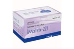 iMatrix-221 - Model 5346 - Recombinant Laminin, 0.35 mg