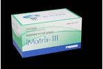 iMatrix-111 - Model 5406 - Recombinant Laminin, 0.35 mg