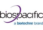 BiosPacific - Model D57330 - Amikacin Polyclonal Antibody