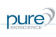PURE Bioscience, Inc.