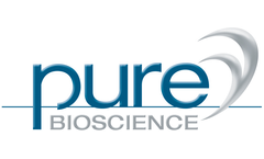 PURE Bioscience, Inc. (OTCQB: PURE), creator of the patented non-toxic silver dihydrogen citrate (SDC) antimicrobial, and its General Services Administration (GSA) and AbilityOne partner LightHouse for the Blind and Visually Impaired – San Francisco (Ligh
