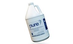 Pure - Hi-Foam/ Multi-Purpose Cleaner