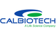 Calbiotech Inc.