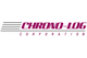 Chrono-log Corporation